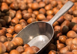 les variantes de la pâte à tartiner